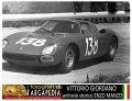 138 Ferrari 250 LM  S.Bettoja - A.De Adamich (8)